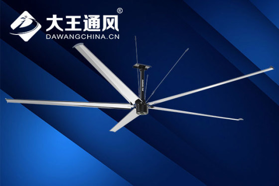 今年夏天节省建筑制冷成本的方法