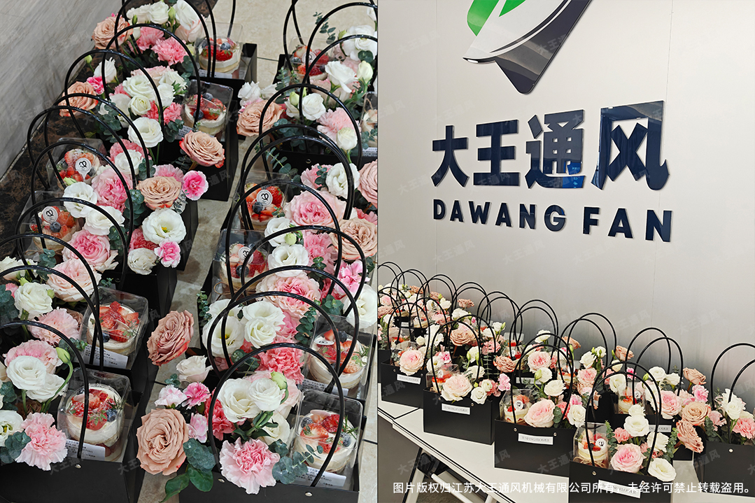 c1e1466debb9f06e1cdd1f6a3b495daa.jpg 20260309/c1e1466debb9f06e1cdd1f6a3b495daa.jpg