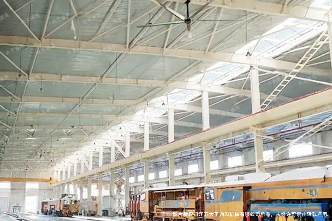 2361640491b489b41c906229d410e446.jpg 20260320/2361640491b489b41c906229d410e446.jpg