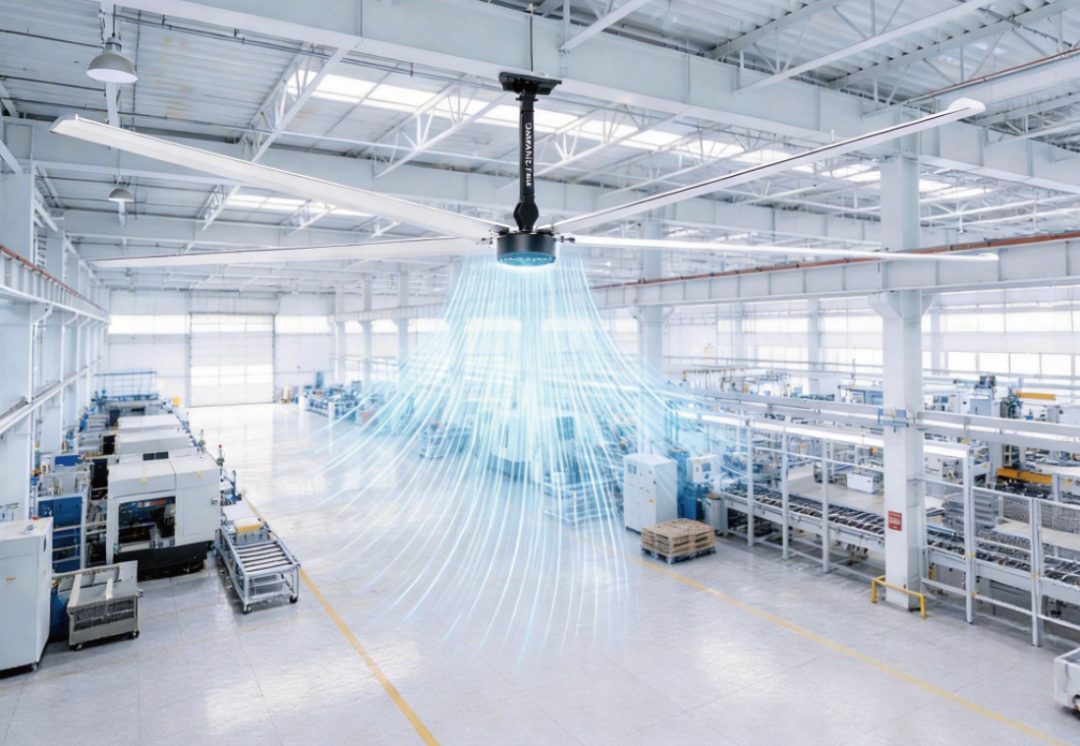 213dd9f376a9fb578028725eca75dbde.png 20260414/213dd9f376a9fb578028725eca75dbde.png