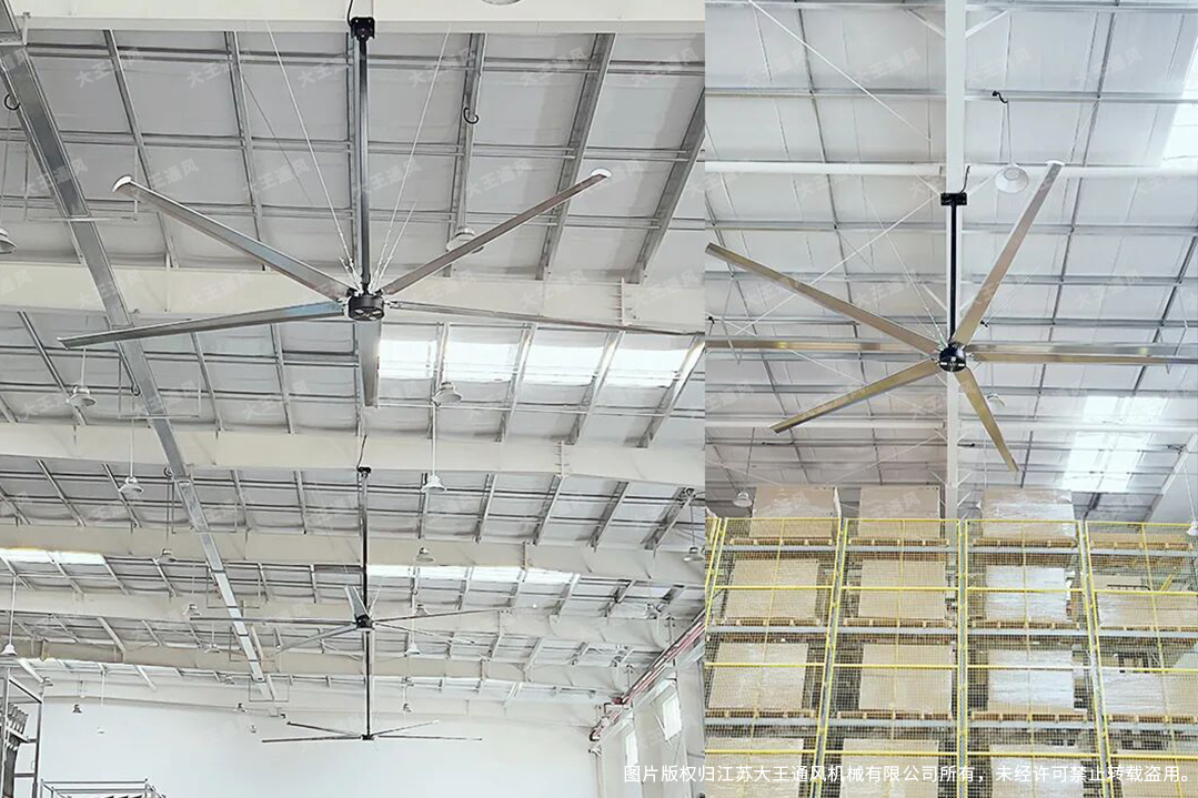 97f2a850d37a9b295c7351edb7b79b04.jpg 20260414/97f2a850d37a9b295c7351edb7b79b04.jpg